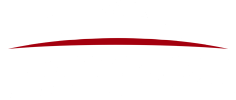 Логотип Триера